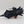 Ravager