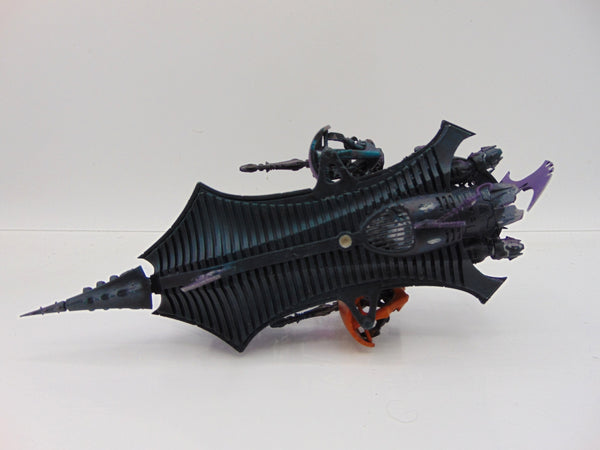 Ravager