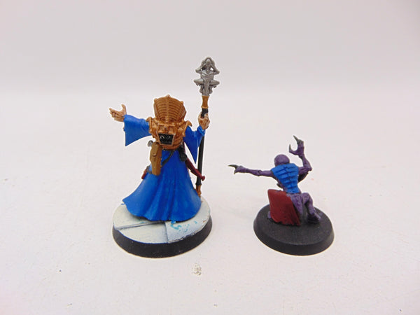 Magus