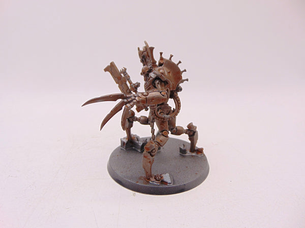 Skorpekh Lord