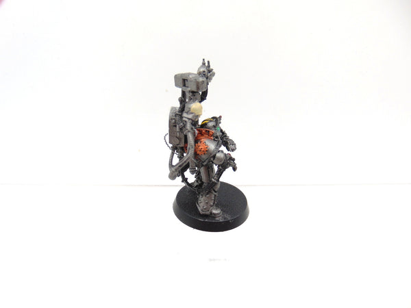 Legion Praevian