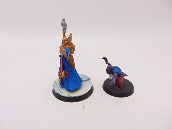 Magus