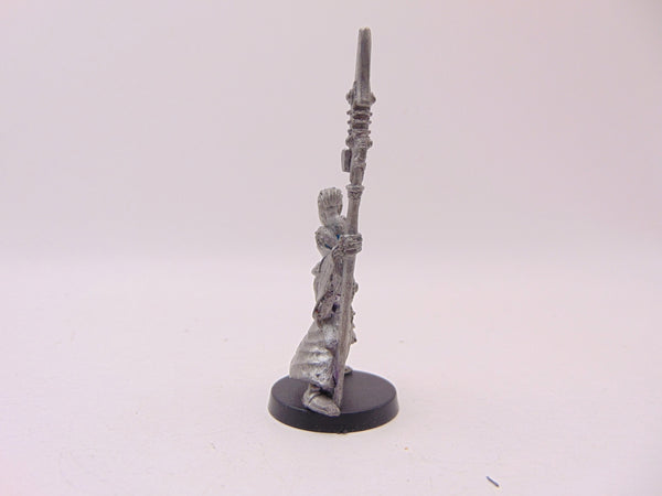 Warlock