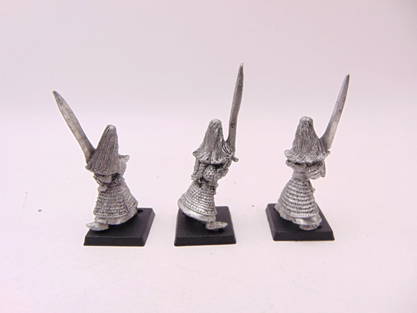 Swordmasters of Hoeth