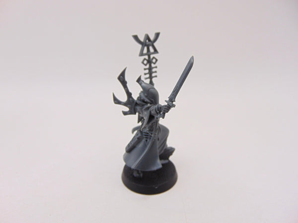 Spiritseer