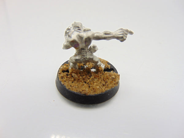 Grot Gretchin Big Gunz Kannon Crew