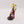 Acolyte Iconward