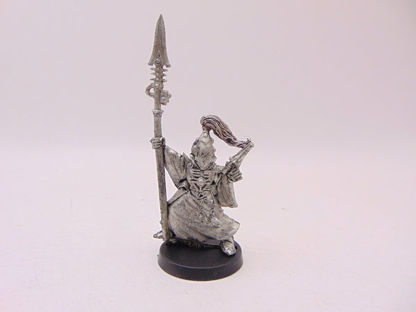 Warlock