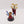 Acolyte Iconward