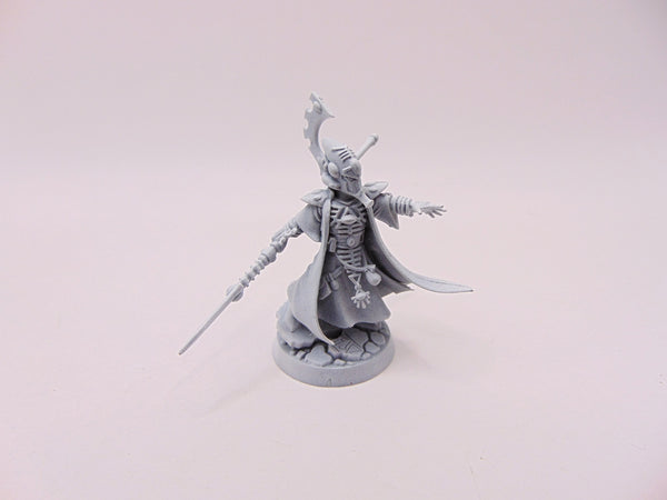 Farseer