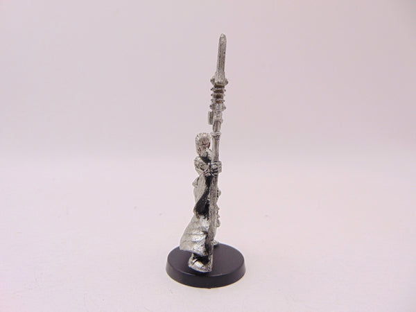 Warlock