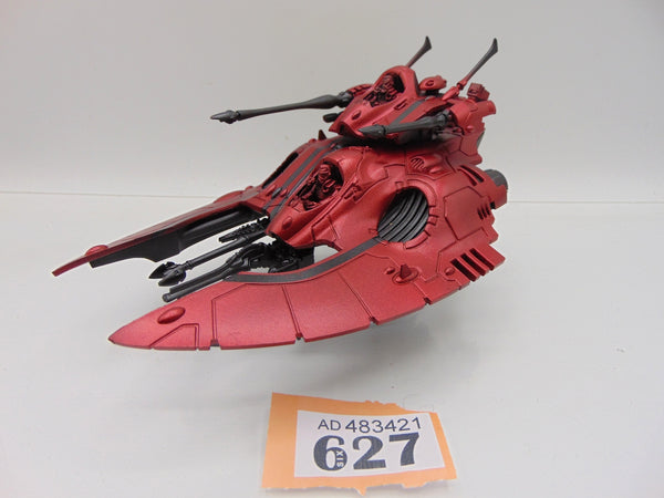 Falcon