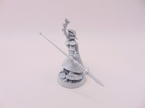 Farseer