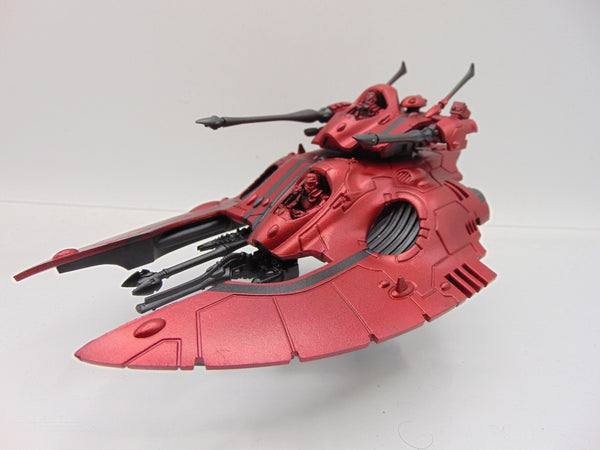 Falcon