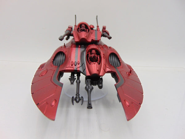 Falcon