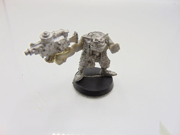 Freebooterz Boy