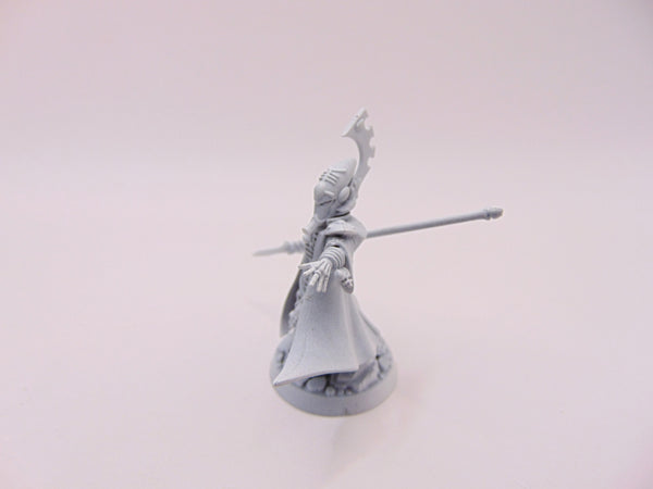 Farseer