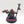 Ashen Elder