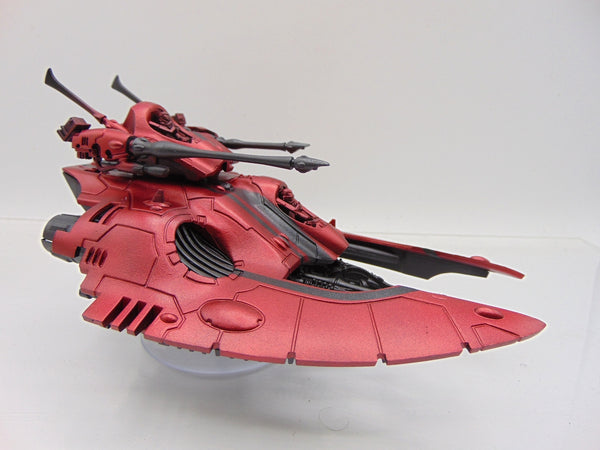 Falcon