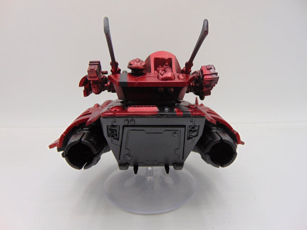 Falcon