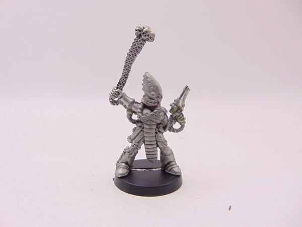 Dark Reaper Exarch