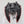 Falcon