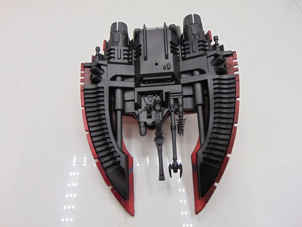Falcon