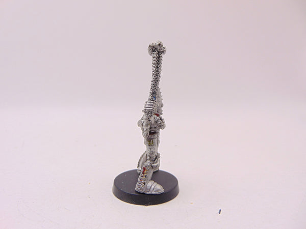 Dark Reaper Exarch