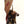 Chaos Battle Standard Bearer Conversion