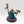 Ashen Elder