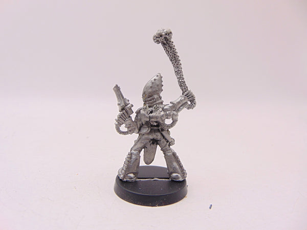 Dark Reaper Exarch