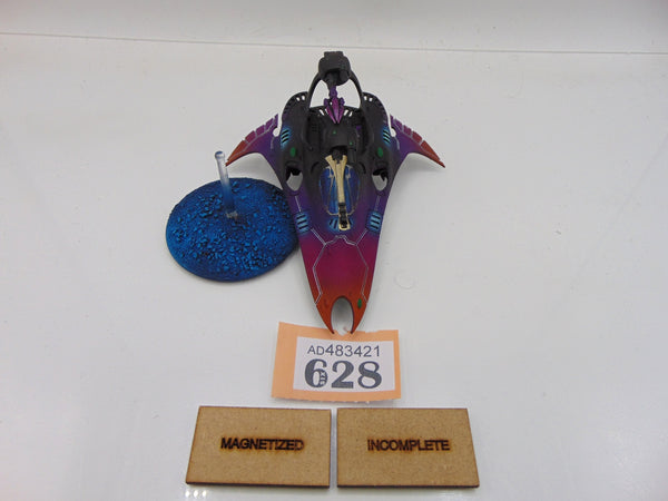 Voidweaver