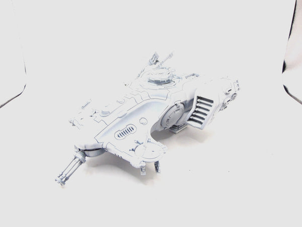 Devilfish