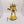 Wraithknight