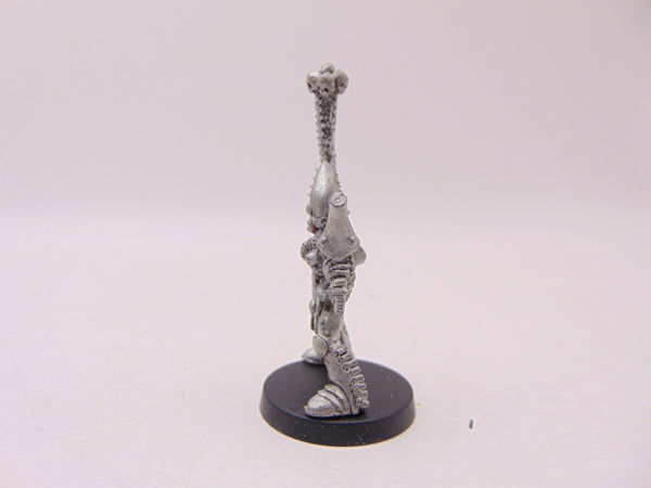 Dark Reaper Exarch