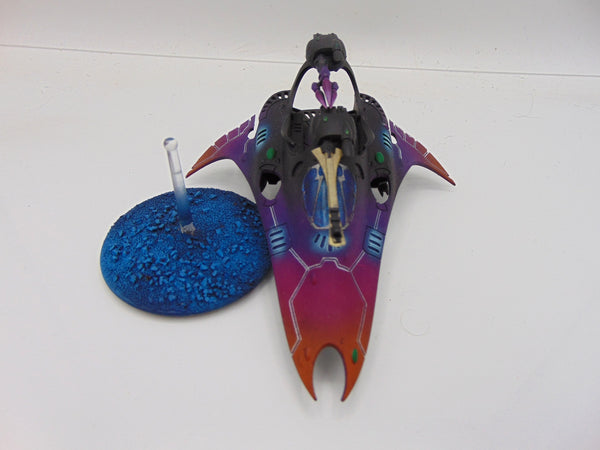 Voidweaver