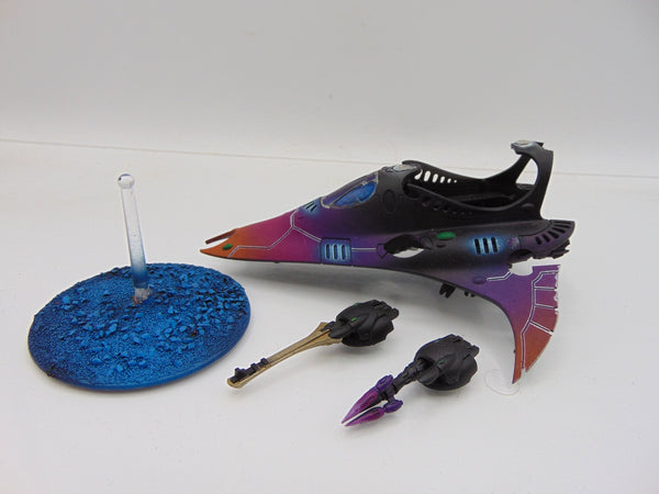 Voidweaver
