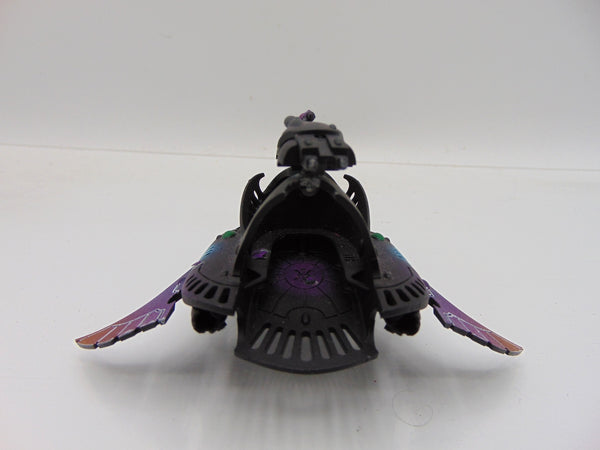 Voidweaver
