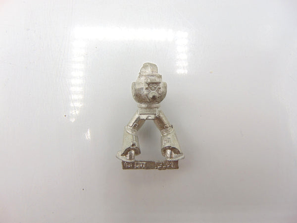 Space Marine Torso