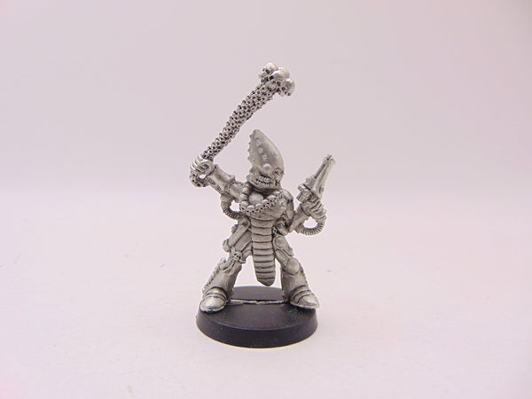 Dark Reaper Exarch