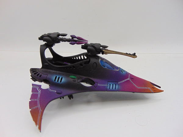 Voidweaver