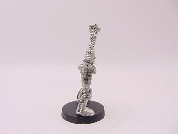 Dark Reaper Exarch