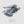 Hammerhead Gunship