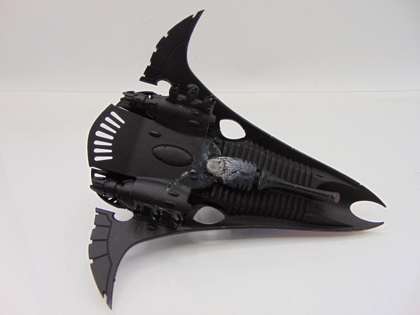 Voidweaver