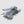 Hammerhead Gunship