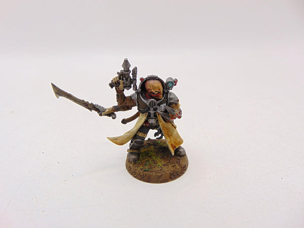 Primus