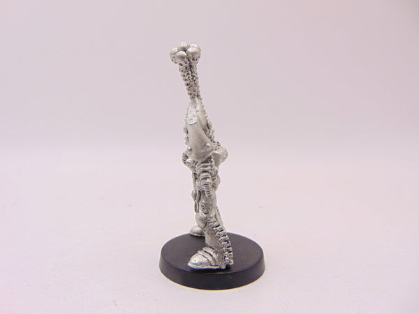 Dark Reaper Exarch