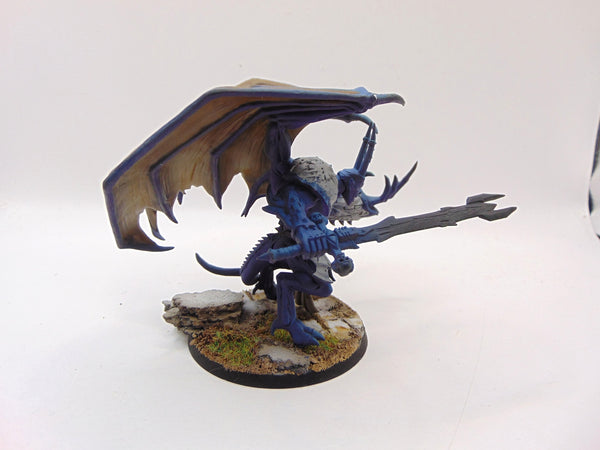 Daemon Prince