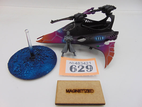 Voidweaver