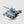 Hammerhead Gunship